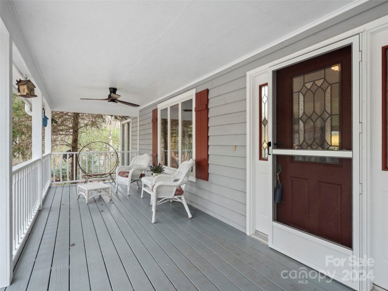 Property image 5 at 5571 Spring Road, Hendersonville, NC 28739