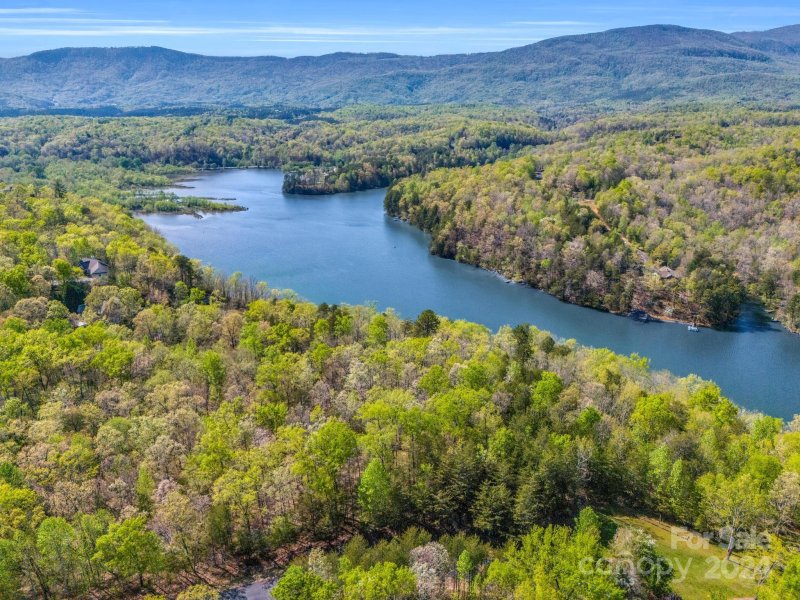 Property image 2 at Lot 60 Lake Adger Parkway, Mill Spring, NC 28756