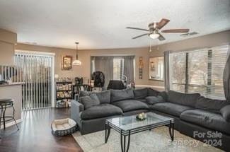 Property image 3 at 8202 Cedar Glen Drive, Charlotte, NC 28212