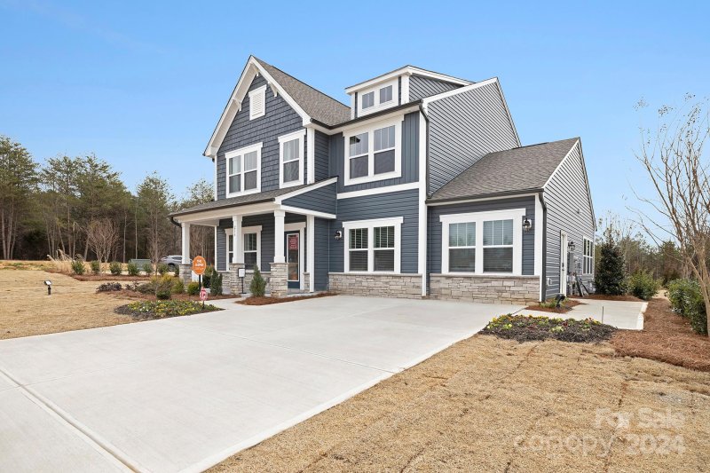 Property image 2 at 236 Wheatfield Drive, Statesville, NC 28677