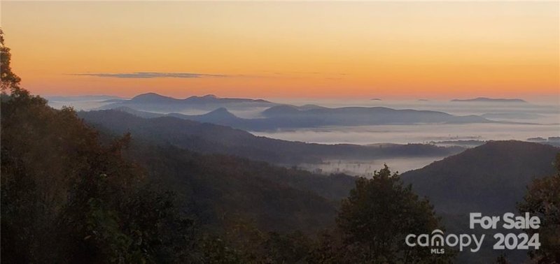 Property image 2 at 00 Pinnacle Parkway, Union Mills, NC 28167