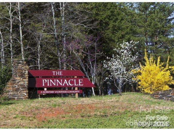 Property image 3 at 00 Pinnacle Parkway, Union Mills, NC 28167