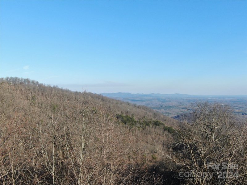 Property image 4 at 00 Pinnacle Parkway, Union Mills, NC 28167