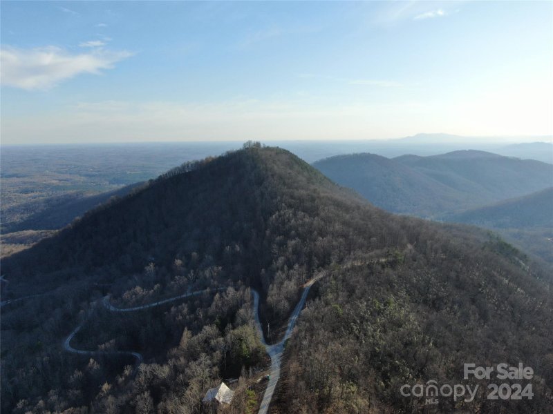 Property image 5 at 00 Pinnacle Parkway, Union Mills, NC 28167