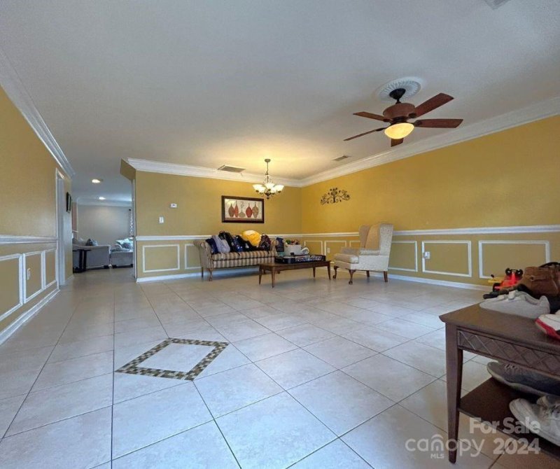 Property image 4 at 14201 Waterlyn Drive, Charlotte, NC 28278