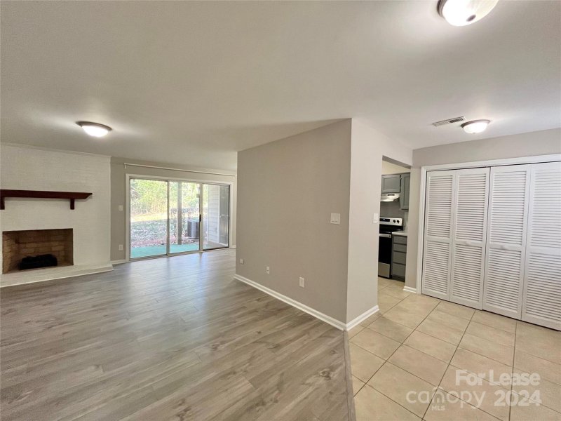 Property image 3 at 2901 Iron Gate Lane, Charlotte, NC 28212