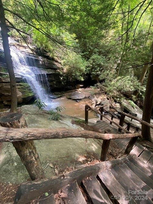 Property image 3 at 23c Greenway Drive, Old Fort, NC 28762