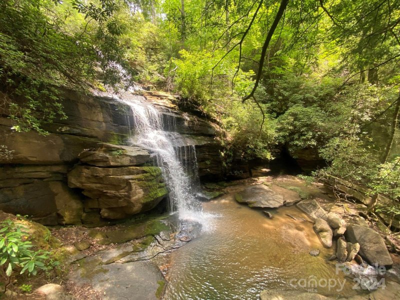 Property image 4 at 23c Greenway Drive, Old Fort, NC 28762