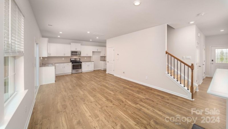 Property image 3 at 1815 Bright Hope Lane, Dallas, NC 28034