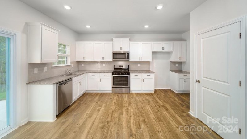 Property image 5 at 1815 Bright Hope Lane, Dallas, NC 28034