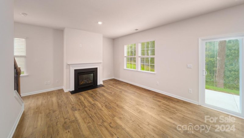 Property image 4 at 1817 Bright Hope Lane, Dallas, NC 28034