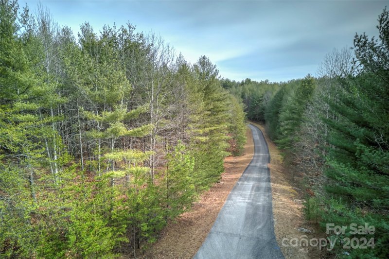 Property image 2 at 1064 Sale Drive, Morganton, NC 28655