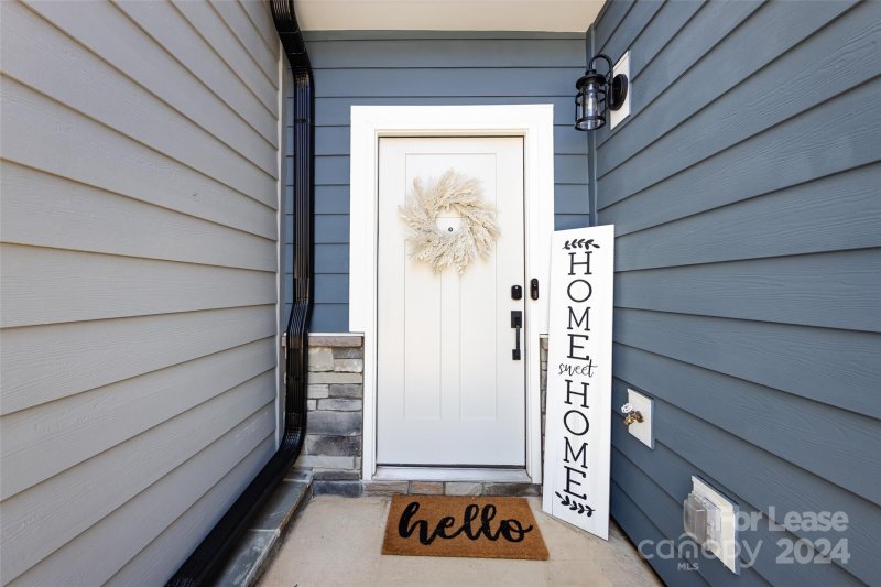 Property image 2 at 928 Canopy Falls Lane, York, SC 29745