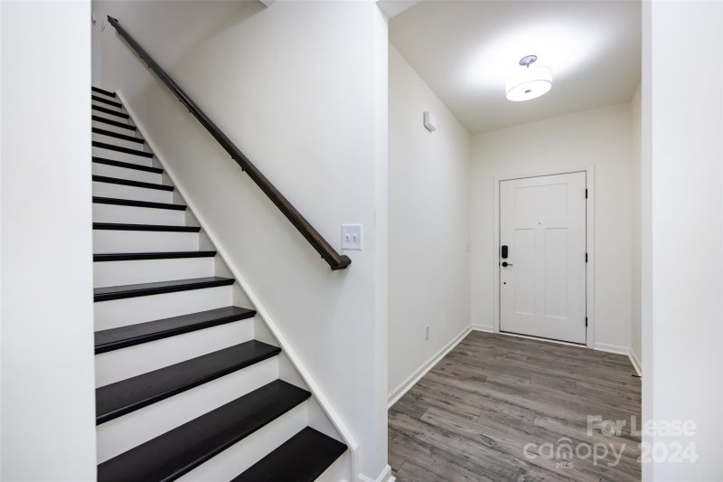 Property image 3 at 928 Canopy Falls Lane, York, SC 29745