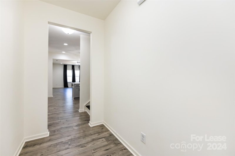 Property image 4 at 928 Canopy Falls Lane, York, SC 29745