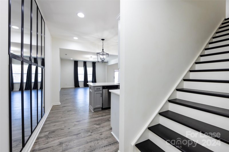 Property image 5 at 928 Canopy Falls Lane, York, SC 29745