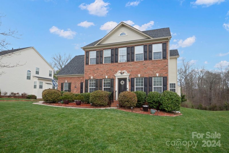 Property image 3 at 1969 Faison Avenue, Fort Mill, SC 29708