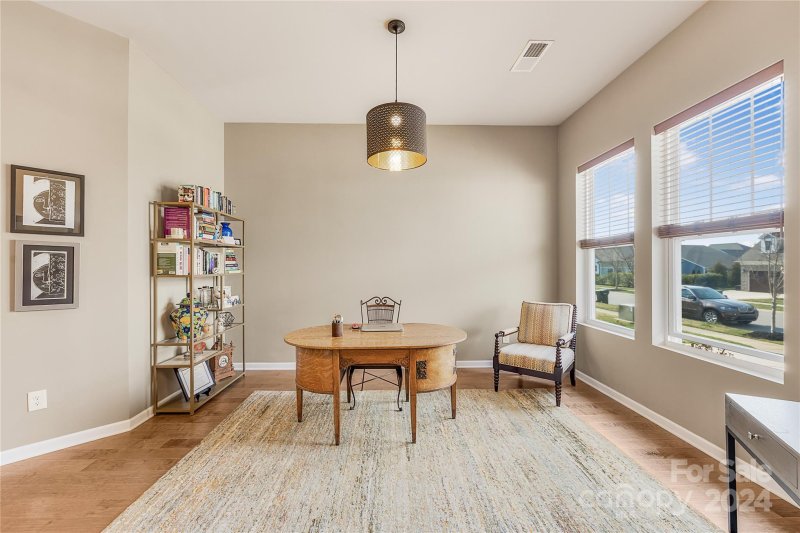 Property image 4 at 10412 Nw Ambercrest Court, Huntersville, NC 28078