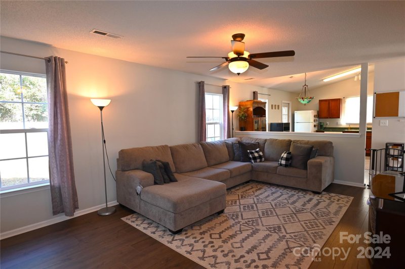 Property image 4 at 1963 8th Street Lane, Hickory, NC 28602