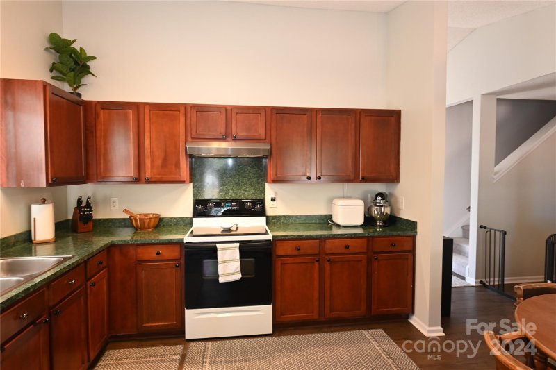 Property image 5 at 1963 8th Street Lane, Hickory, NC 28602