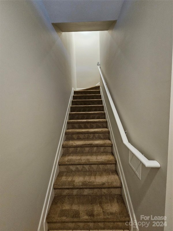 Property image 2 at 8728 Arbor Creek Drive, Charlotte, NC 28269