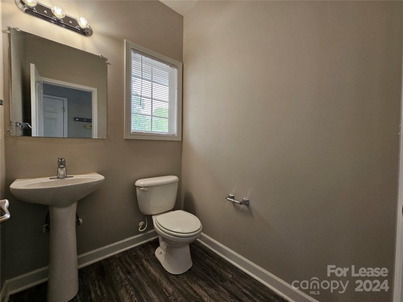 Property image 3 at 8728 Arbor Creek Drive, Charlotte, NC 28269