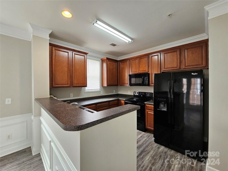 Property image 5 at 8728 Arbor Creek Drive, Charlotte, NC 28269