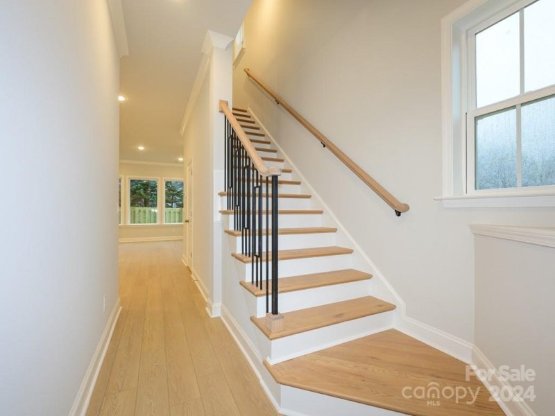 Property image 4 at 8233 Houser Street, Cornelius, NC 28031