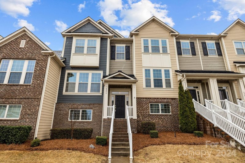 Property image 2 at 6259 Cloverdale Drive, Tega Cay, SC 29708