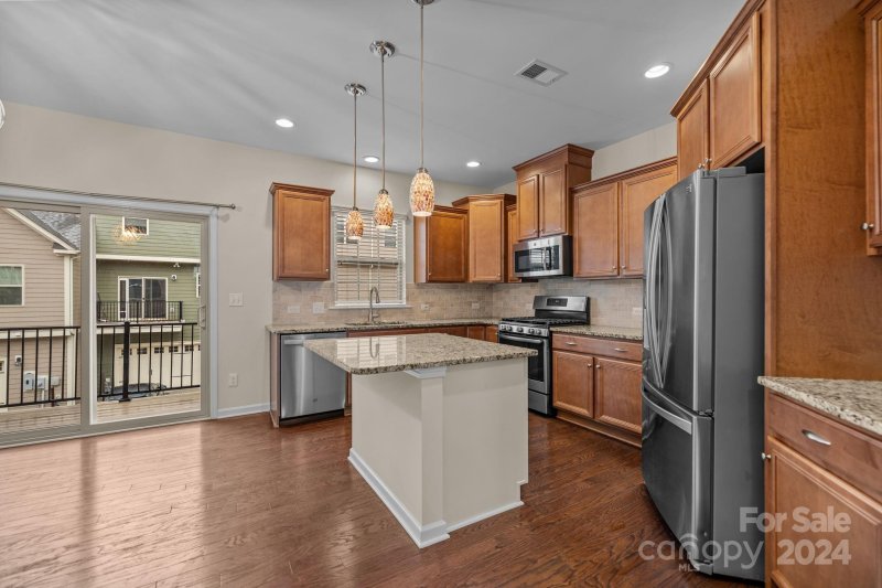 Property image 4 at 6259 Cloverdale Drive, Tega Cay, SC 29708