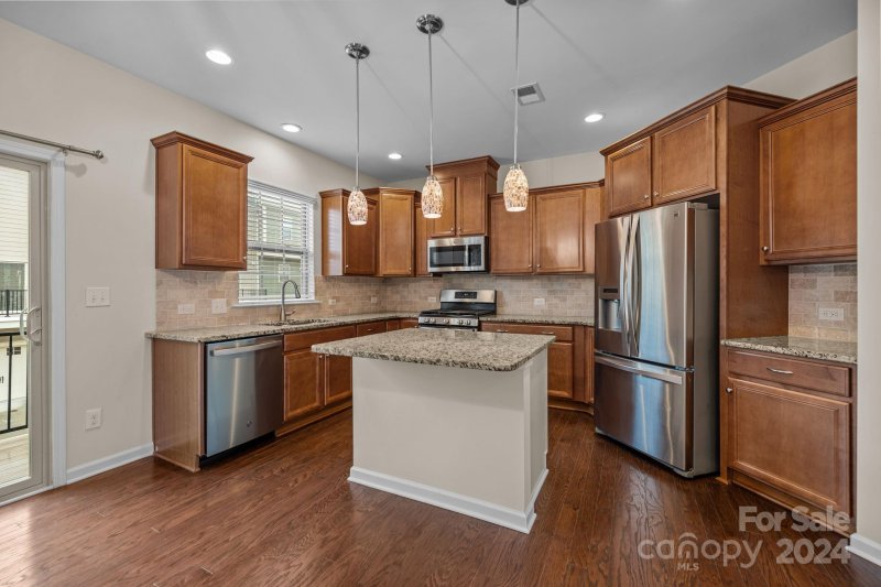 Property image 5 at 6259 Cloverdale Drive, Tega Cay, SC 29708
