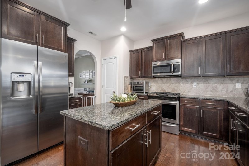 Property image 2 at 103 Timberfalls Court, Mooresville, NC 28115