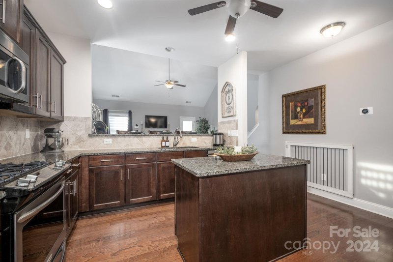 Property image 3 at 103 Timberfalls Court, Mooresville, NC 28115