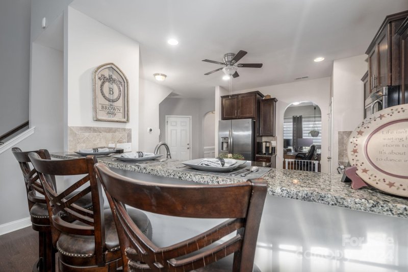 Property image 5 at 103 Timberfalls Court, Mooresville, NC 28115