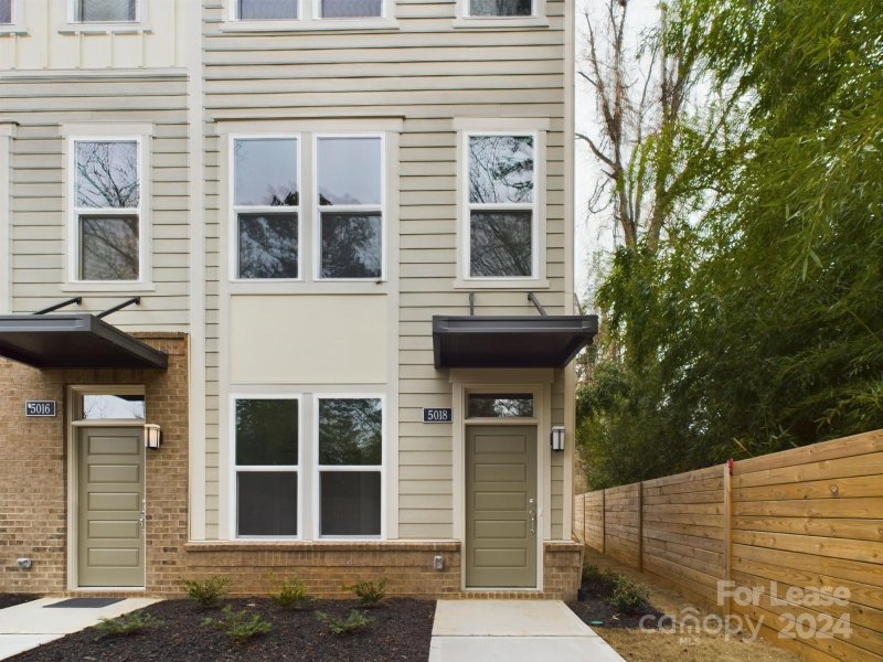 5018 Sovereignty Court