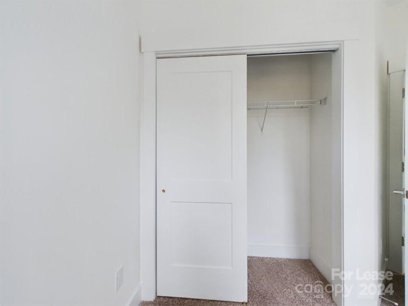 Property image 5 at 5018 Sovereignty Court, Charlotte, NC 28205