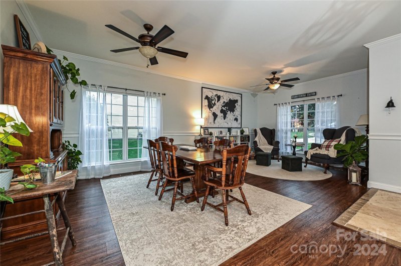 Property image 4 at 322 Lowland Way, York, SC 29745
