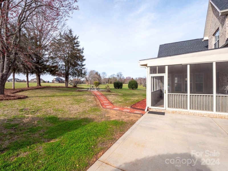 Property image 4 at 4717 Campobello Drive, Monroe, NC 28110