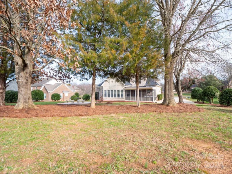 Property image 5 at 4717 Campobello Drive, Monroe, NC 28110