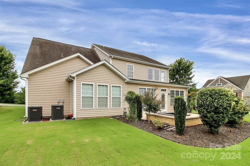 Property image 5 at 5049 Gladiola Way, Tega Cay, SC 29708