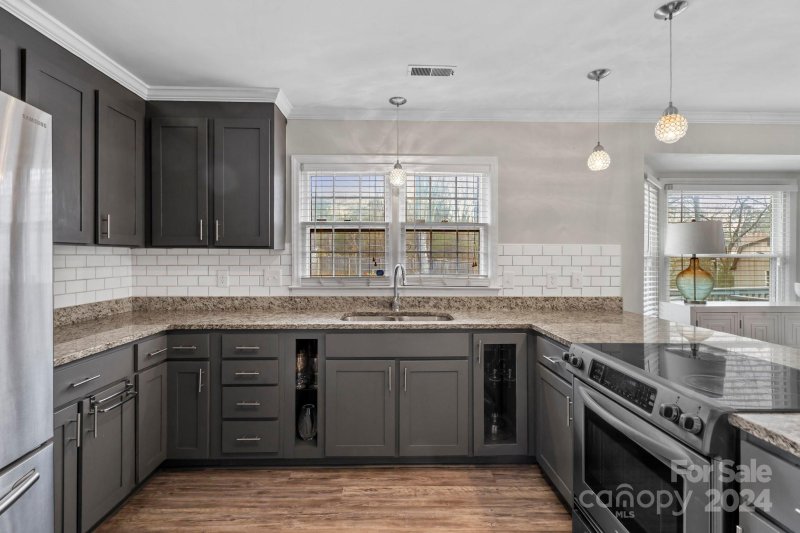 Property image 2 at 8628 Stoneface Road, Charlotte, NC 28214