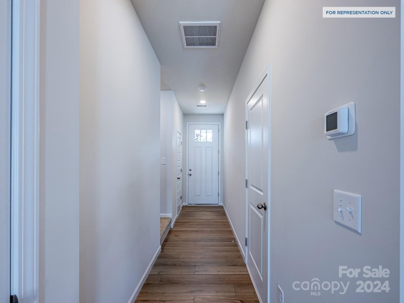 Property image 3 at 2611 Ruby Dixon Crossing Drive, Gastonia, NC 28056