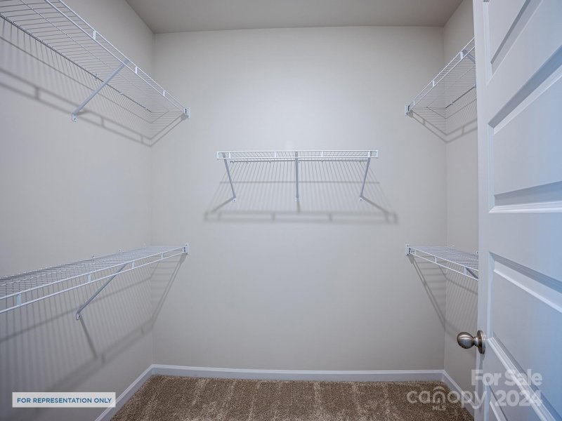 Property image 5 at 2611 Ruby Dixon Crossing Drive, Gastonia, NC 28056