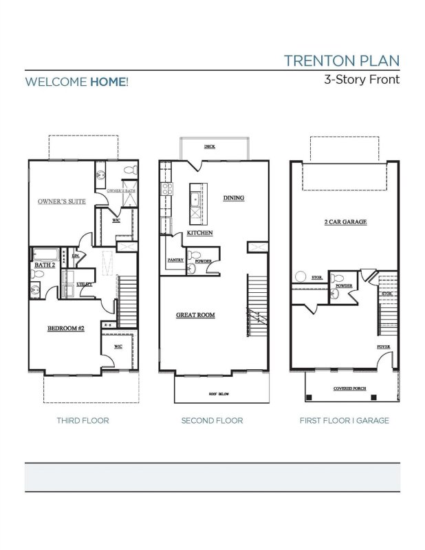 Property image 2 at 4227 S New Hope Road, Cramerton, NC 28032