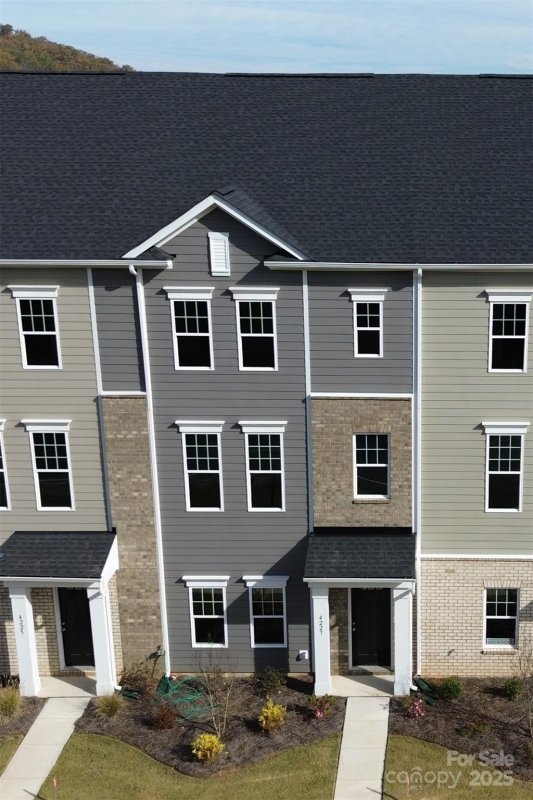 Property image 3 at 4227 S New Hope Road, Cramerton, NC 28032