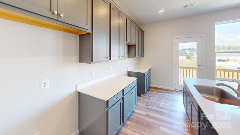 Property image 5 at 4227 S New Hope Road, Cramerton, NC 28032