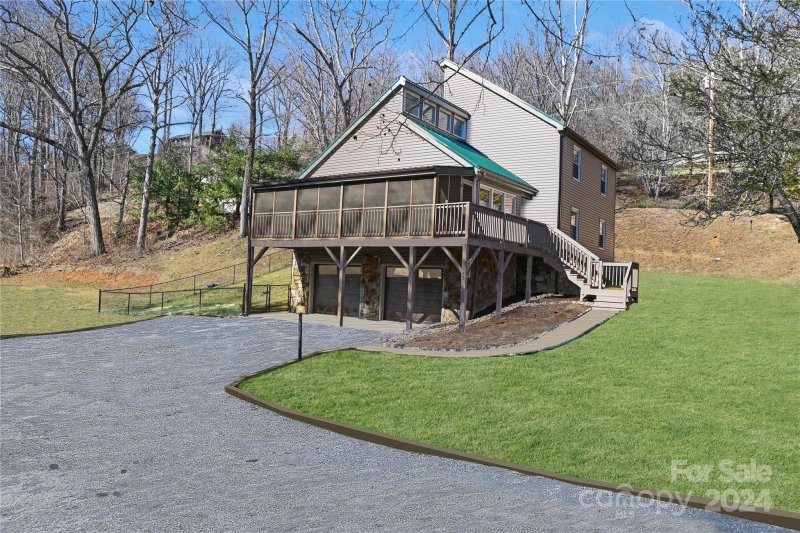 85 Blink Bonny Drive