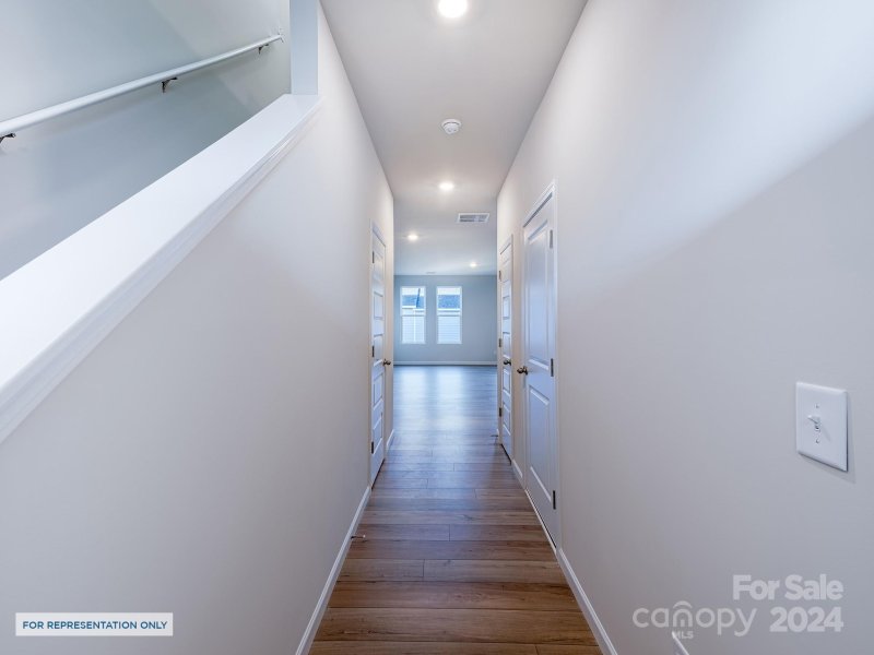 Property image 3 at 2635 Ruby Dixon Crossing Drive, Gastonia, NC 28056