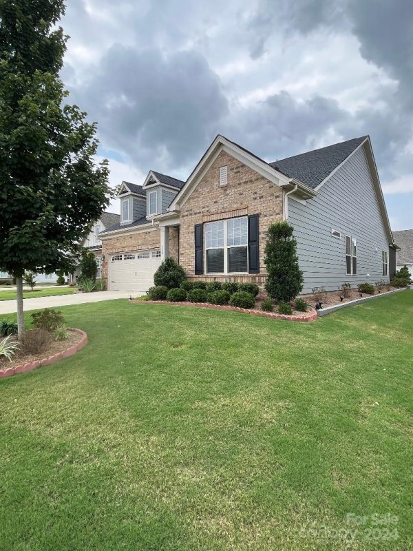 Property image 5 at 328 Brambling Court, Monroe, NC 28110