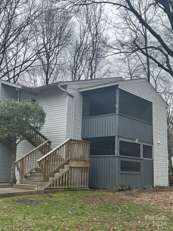 Property image 2 at 1787 Hunters Trail, Rock Hill, SC 29732